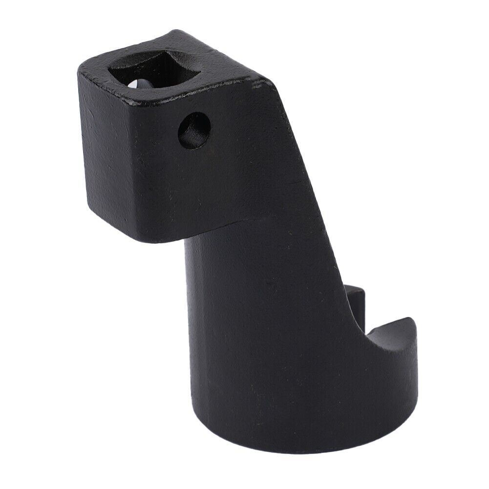 19MM Fuel Injector Line Socket  For Detroit DD13 DD15 DD16 J48770 W47058090900