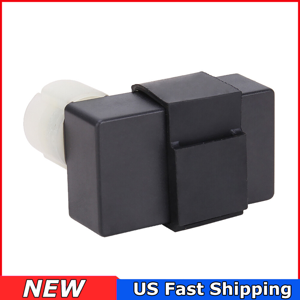 CDI Box For Honda ATC 110 200M 200S 200X 250R 250SX TRX200 1984-85 30400-965-010