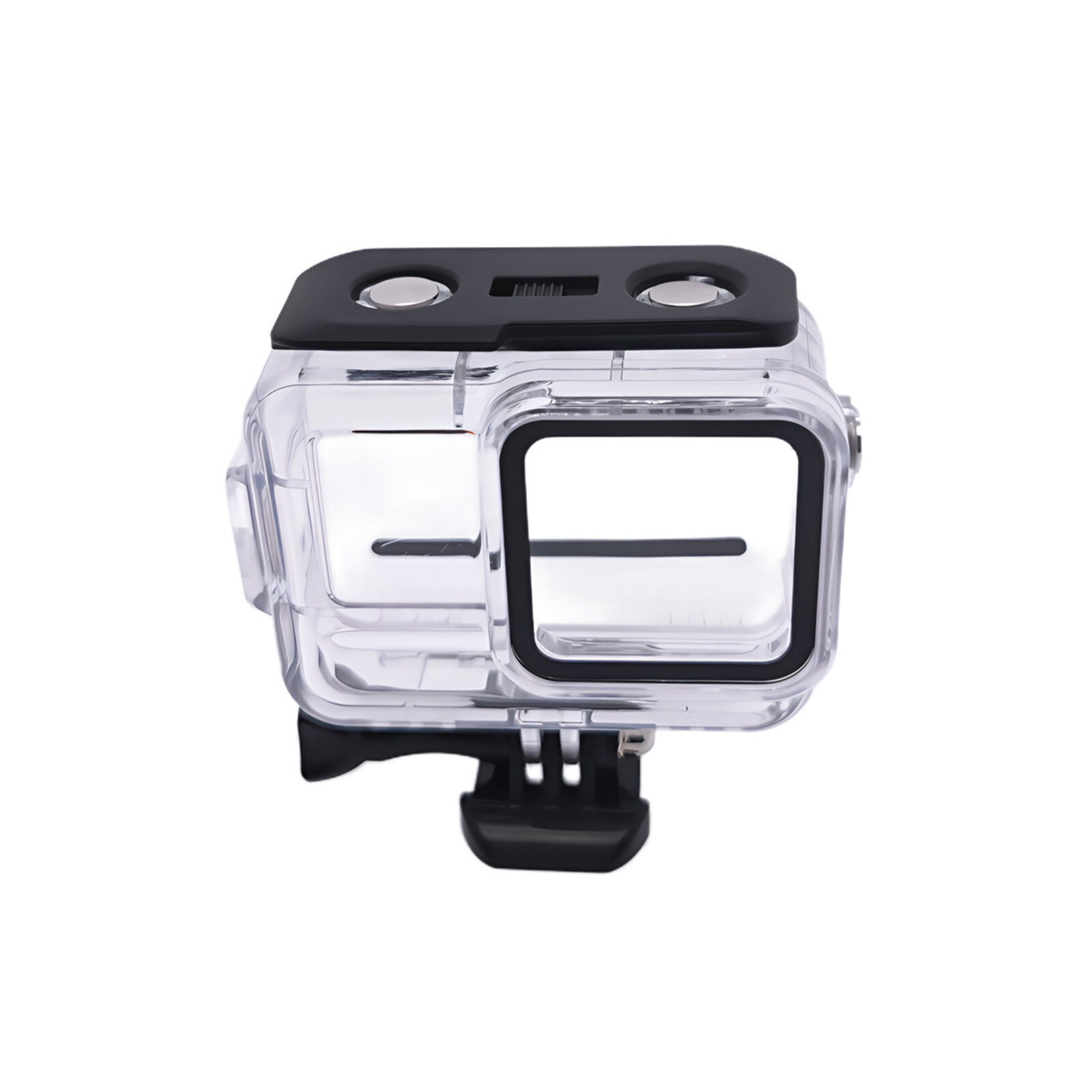 For Insta360 ACE Dive Case Waterproof Protective Case Dustproof Protector Camera