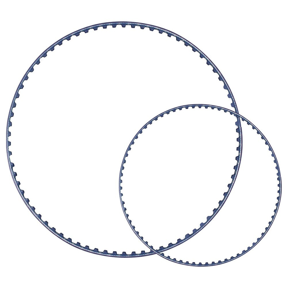 9-100-1017 Belt Kit for Polaris for 360 and 380 Pressure Side Pool Cleaners