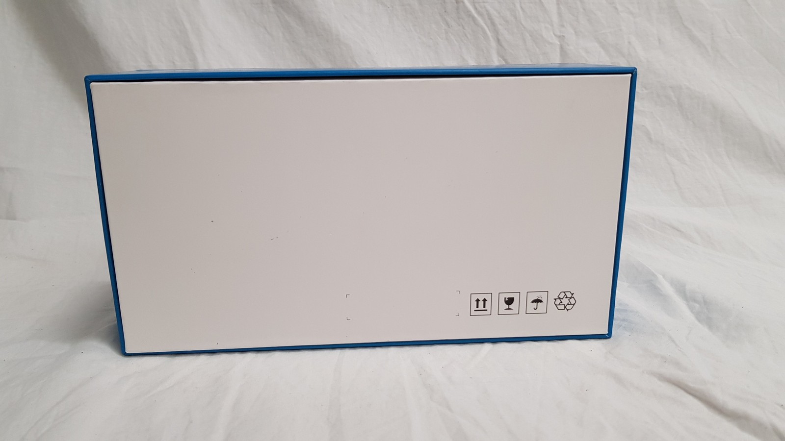 Clevertouch CleverCable SL01 1541051 USB Adapter for Mirror Touch Screen PC MAC