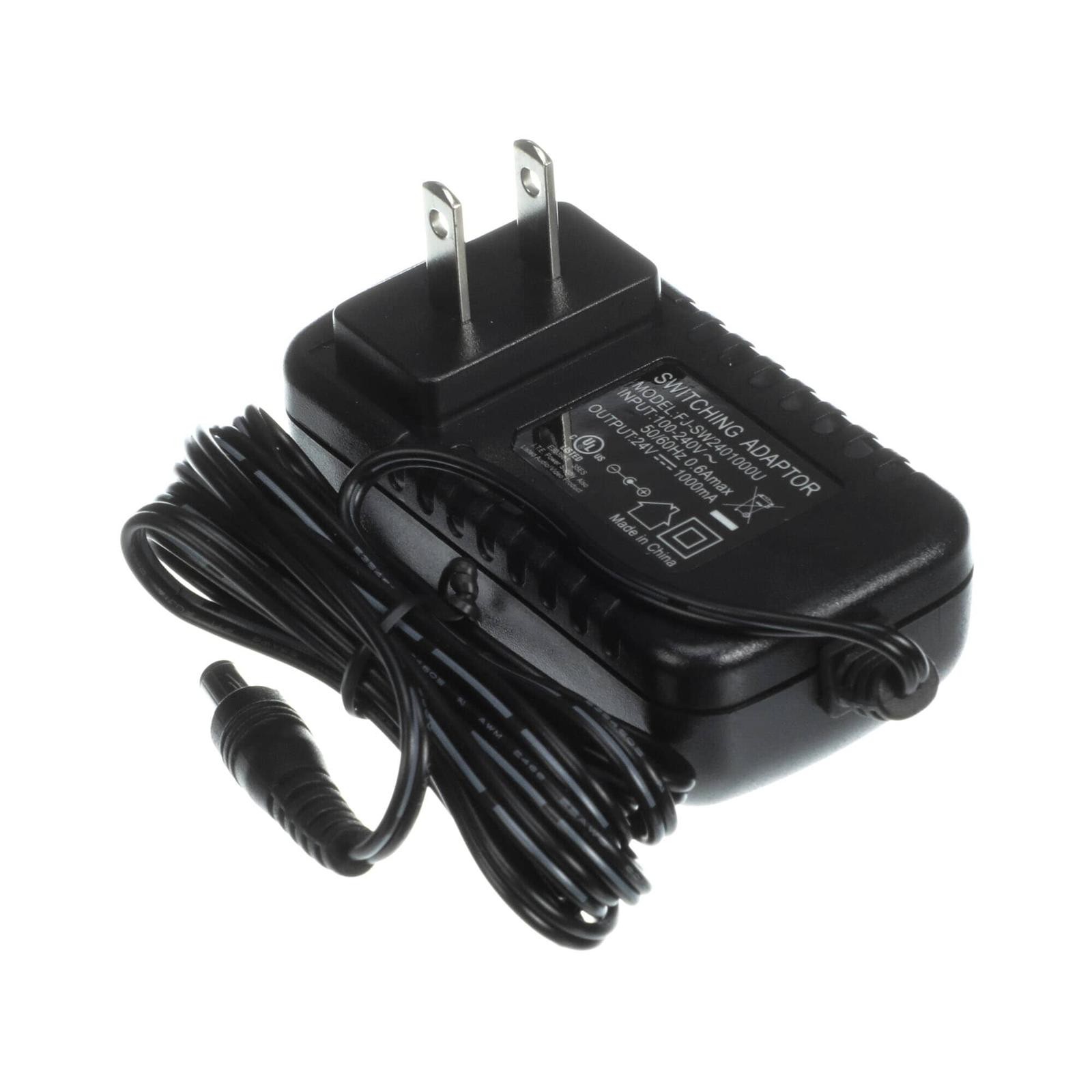 FRANKE POWER SUPPLY 19005830 - Genuine OEM Replacement Part