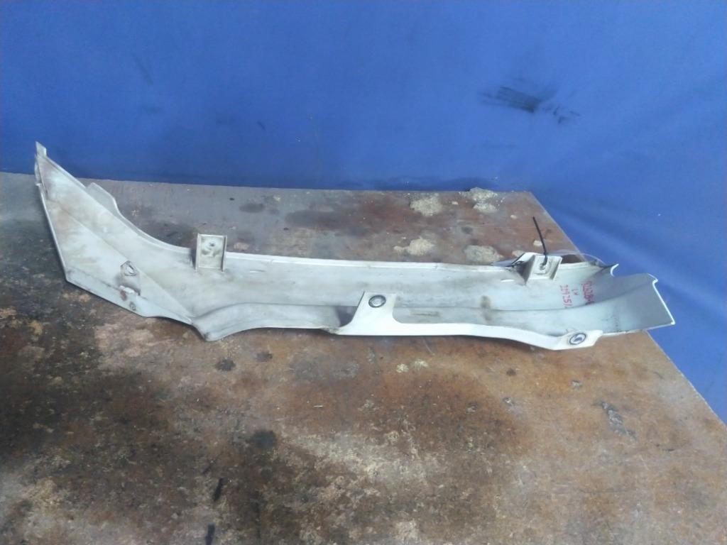 For 2001 STERLING L9500 COWL Left , GA