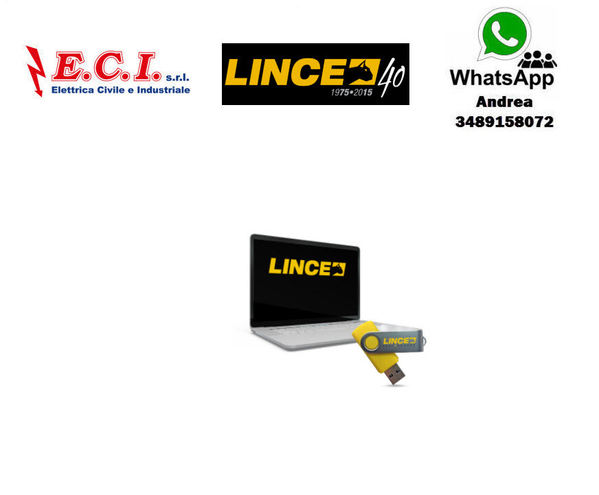 9547-GOLD-SOFT Logiciel Programmation Système Or