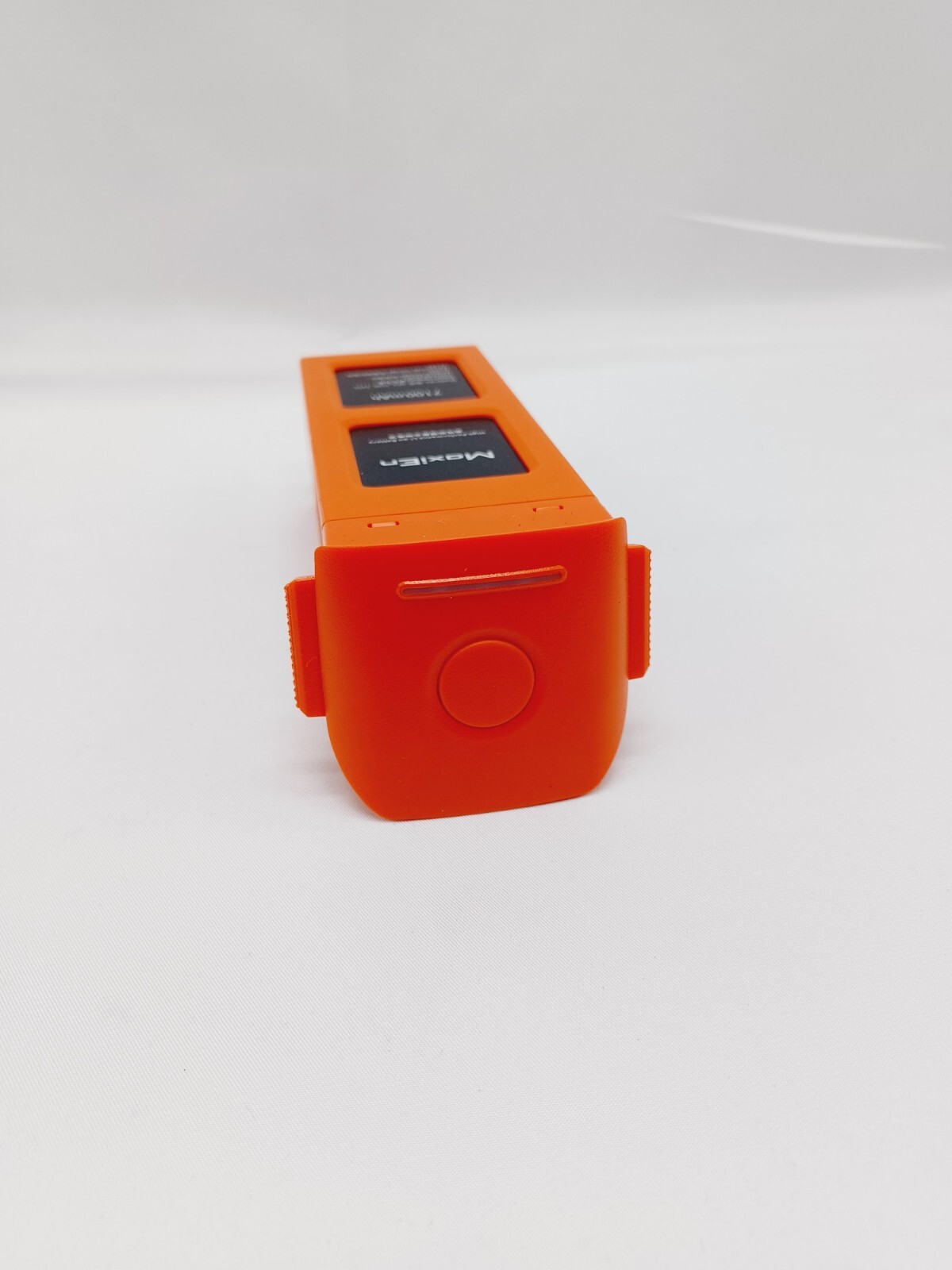 Autel EVO II Battery EVO 2 PRO/EVO 2 PRO Enterprise/RTK/Dual 640T - 10-19 Cycles