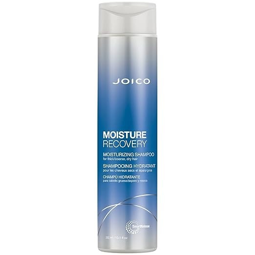 Joico Moisture Recovery Moisturizing Shampoo 10.1 oz 300ml (3951)