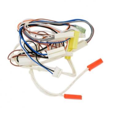 Electrolux 5304518022 Harness Wiring Main 1/2" Plastic Connector