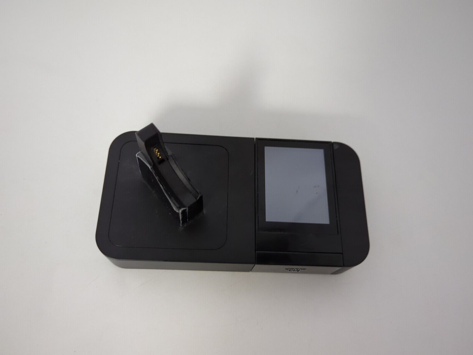 JABRA 940OBS BASE NO POWER ADAPTER