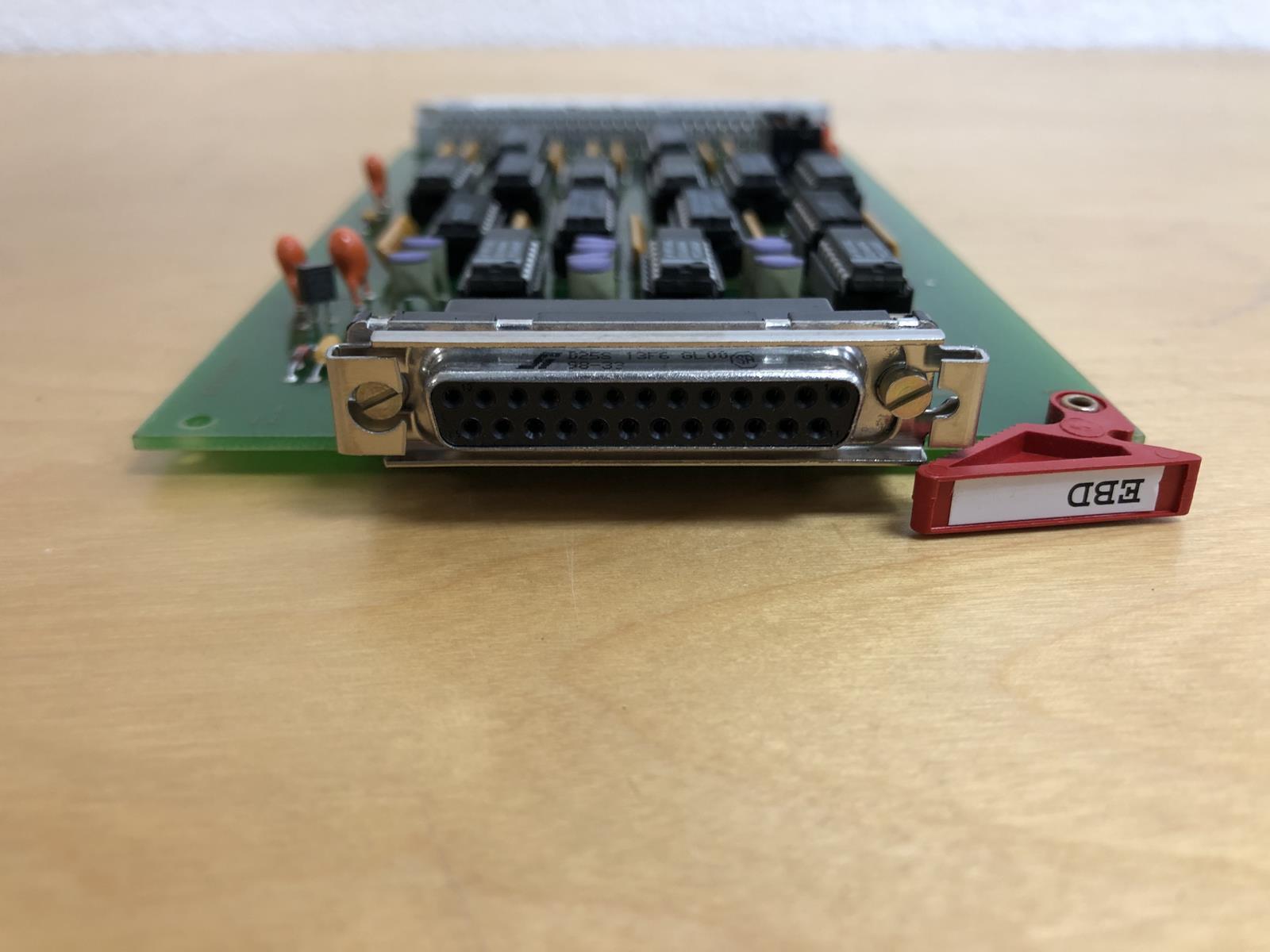 FEI 4022 192 71241