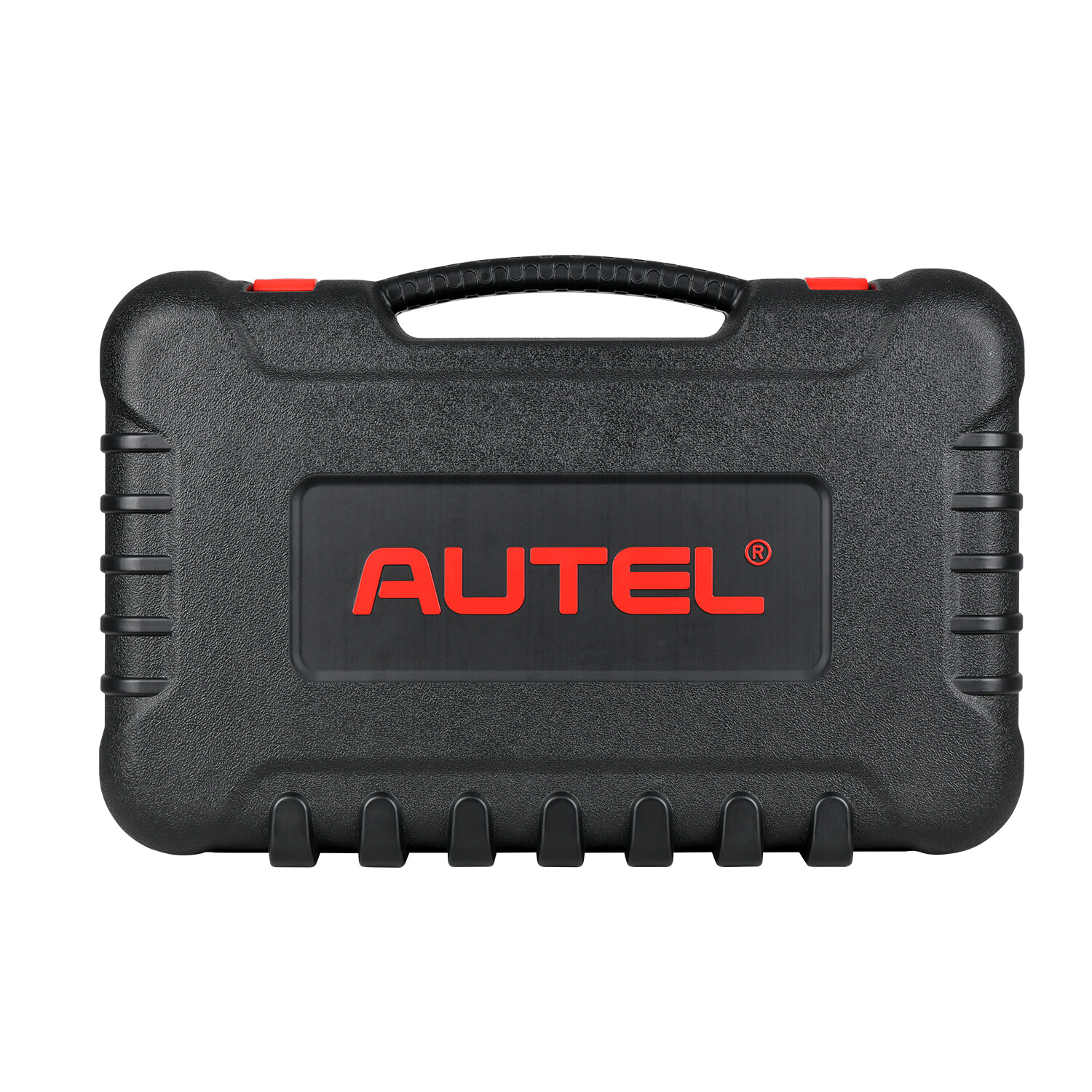 Autel MaxiCOM Ultra Lite Up MS909 2026 Top Diagnostic Scanner Topology Map 2.0
