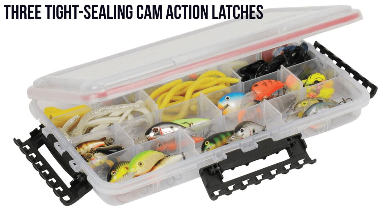 Plano Waterproof Stowaway
