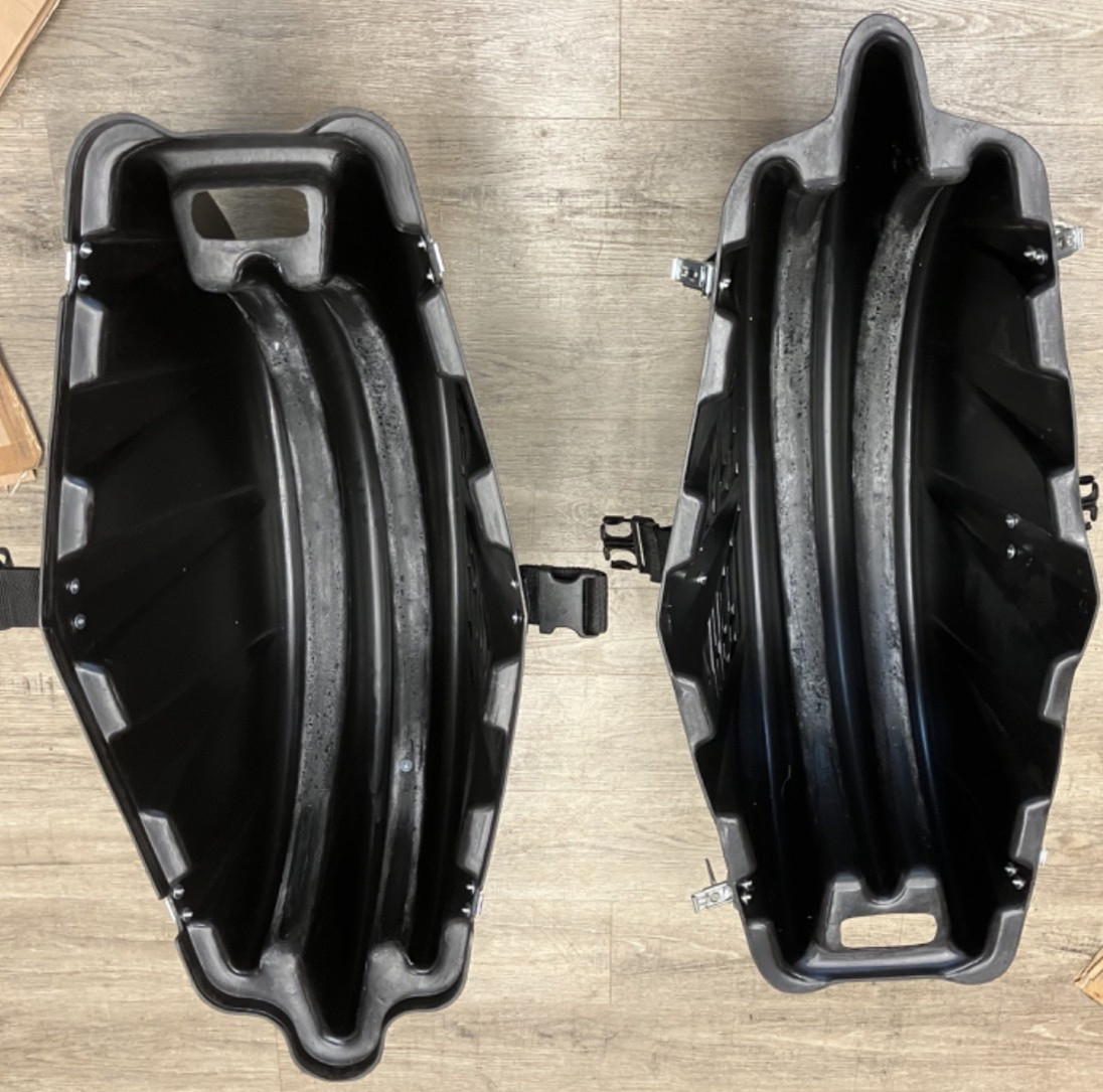 Tri All 3 Sports Wheel Safe