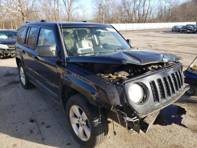 Chassis ECM Communication Classic Style Telematics Fits 11-17 COMPASS 2244772