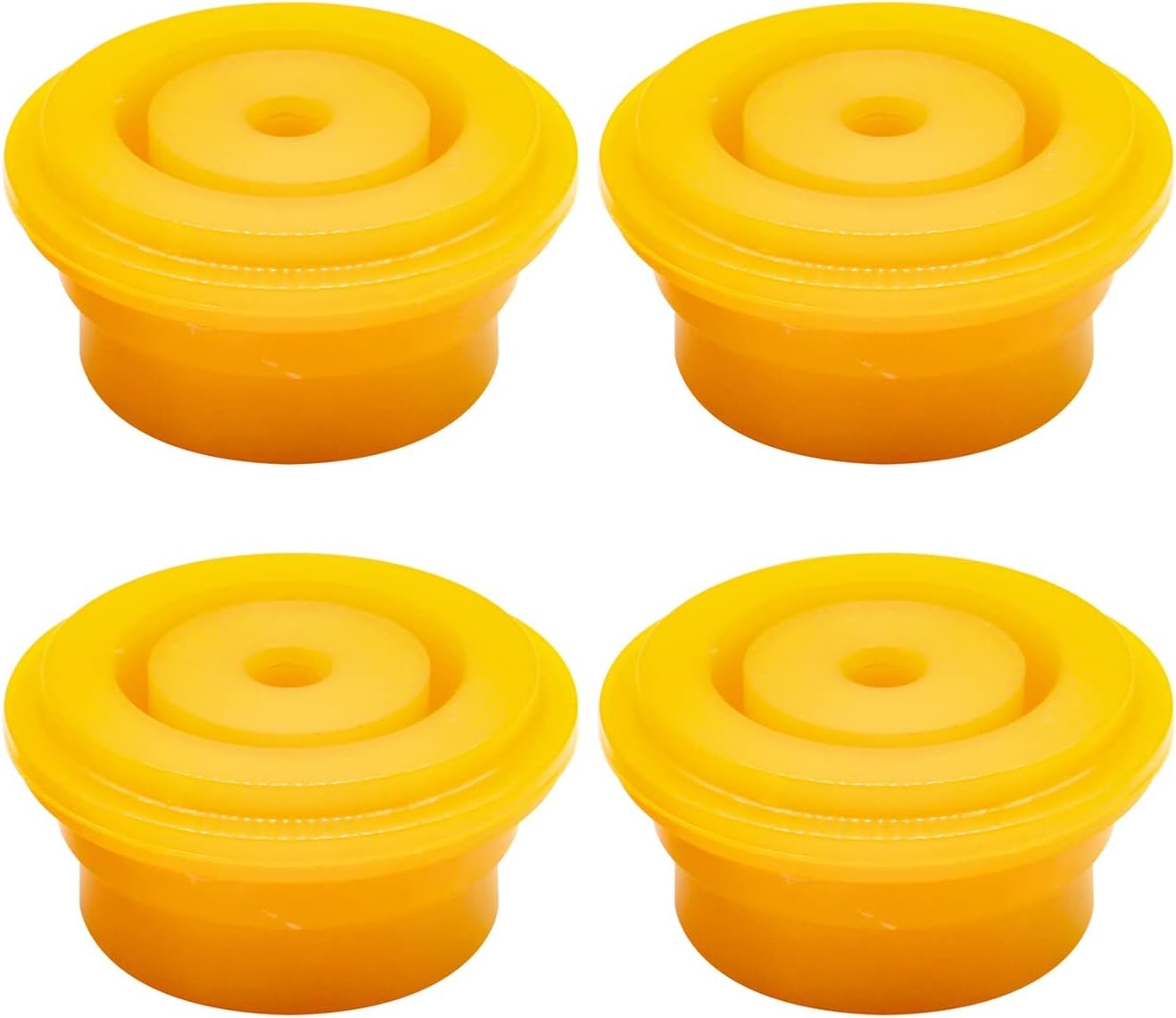 HAKATOP 878-303 883-511 Aftermarket Piston Bumper for Hitachi NR83A NR83AA2...