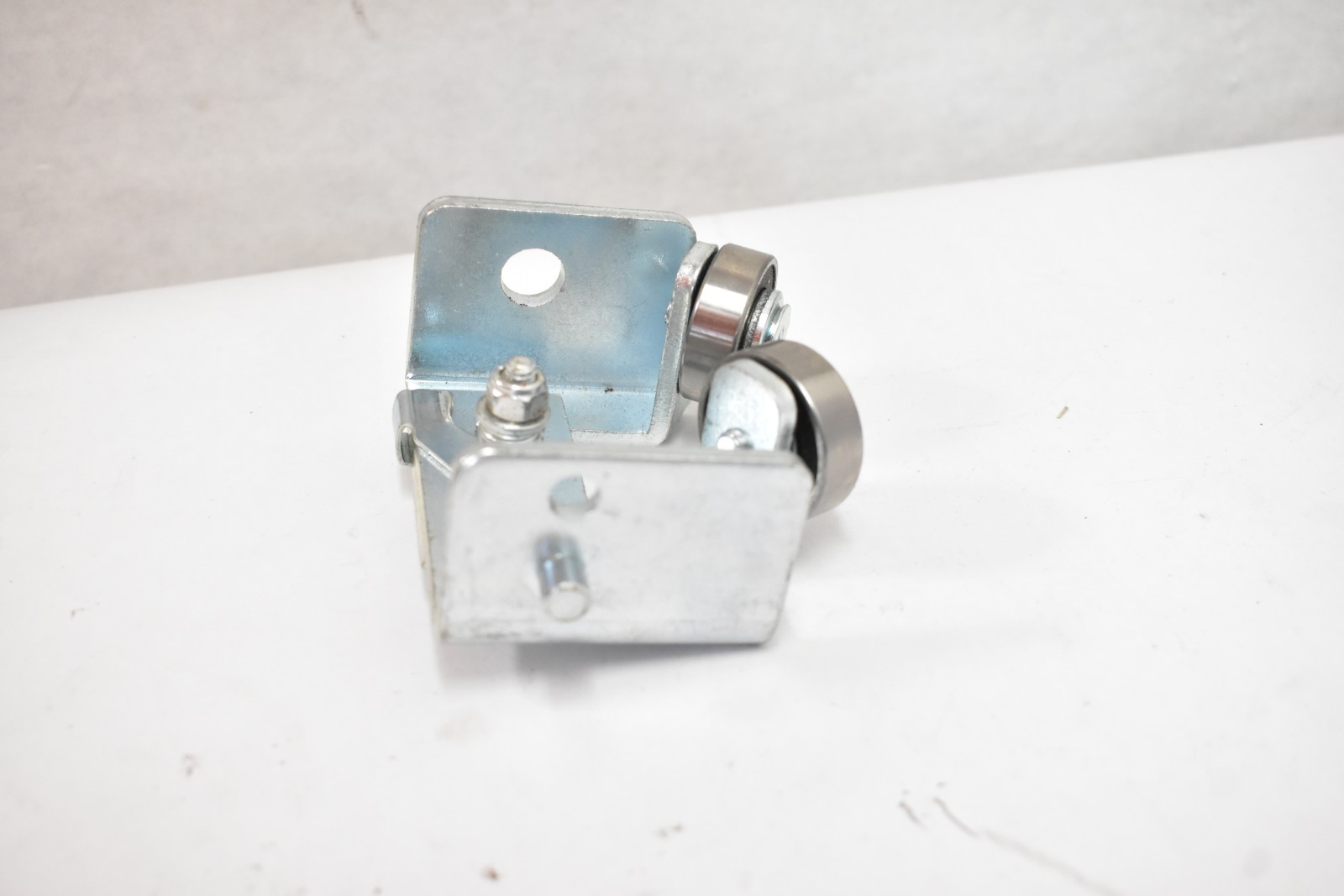 Transform Metal Holder Upper Assembly 020915 Enclosure Accessory Kit Replacement