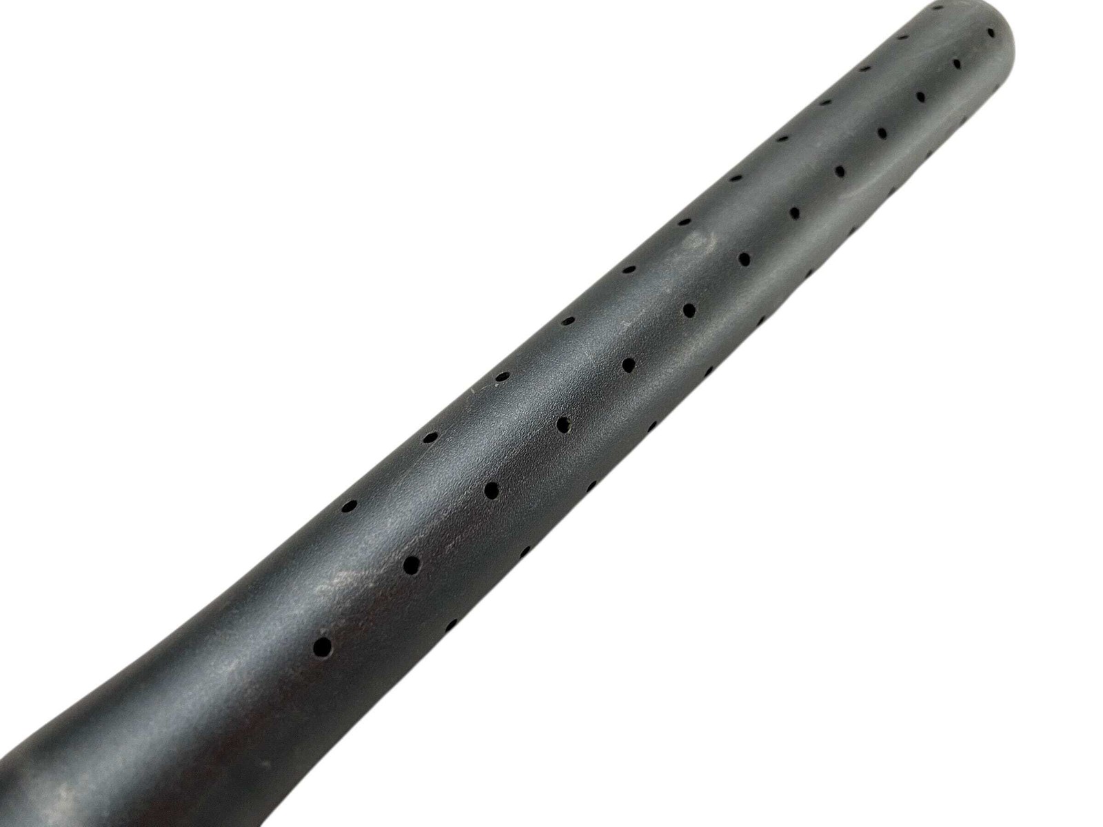 Empire Vanquish GT Paintball Gun