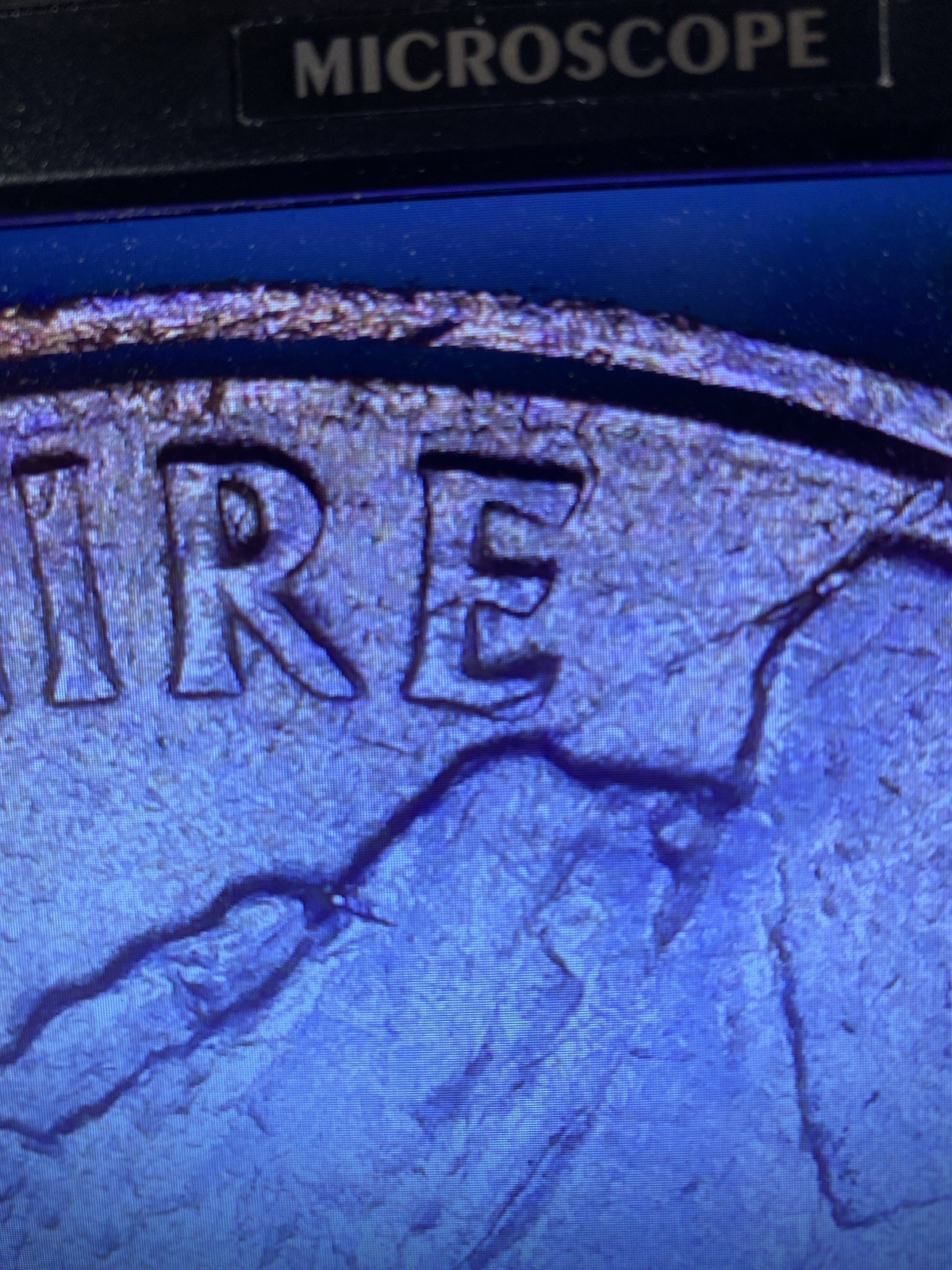 🔥2000 P New Hampshire Quarter With DDO/DDR Errors🔥