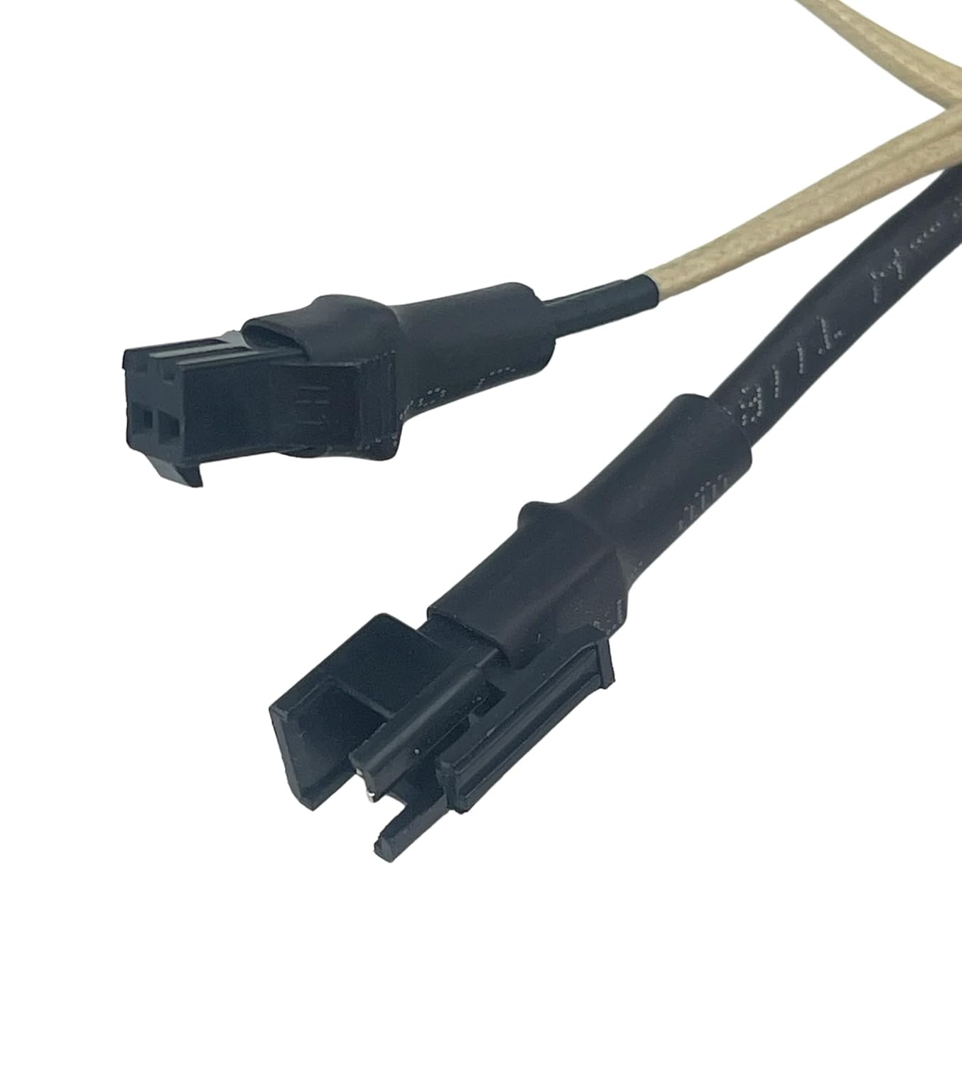 Replacement for RTD Temperature Sensor Probe Compatible with Pit Boss 700