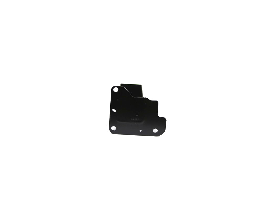 Frame Side Member Mopar 68320262AA fits 2019 Jeep Cherokee