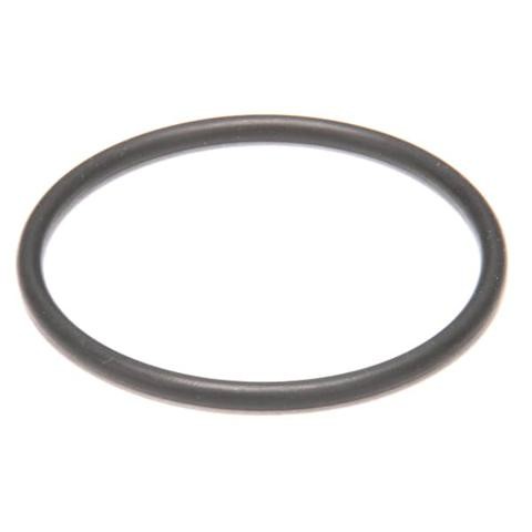 Manitowoc Ice O-Ring Lower 000005583 - Genuine OEM Replacement Part