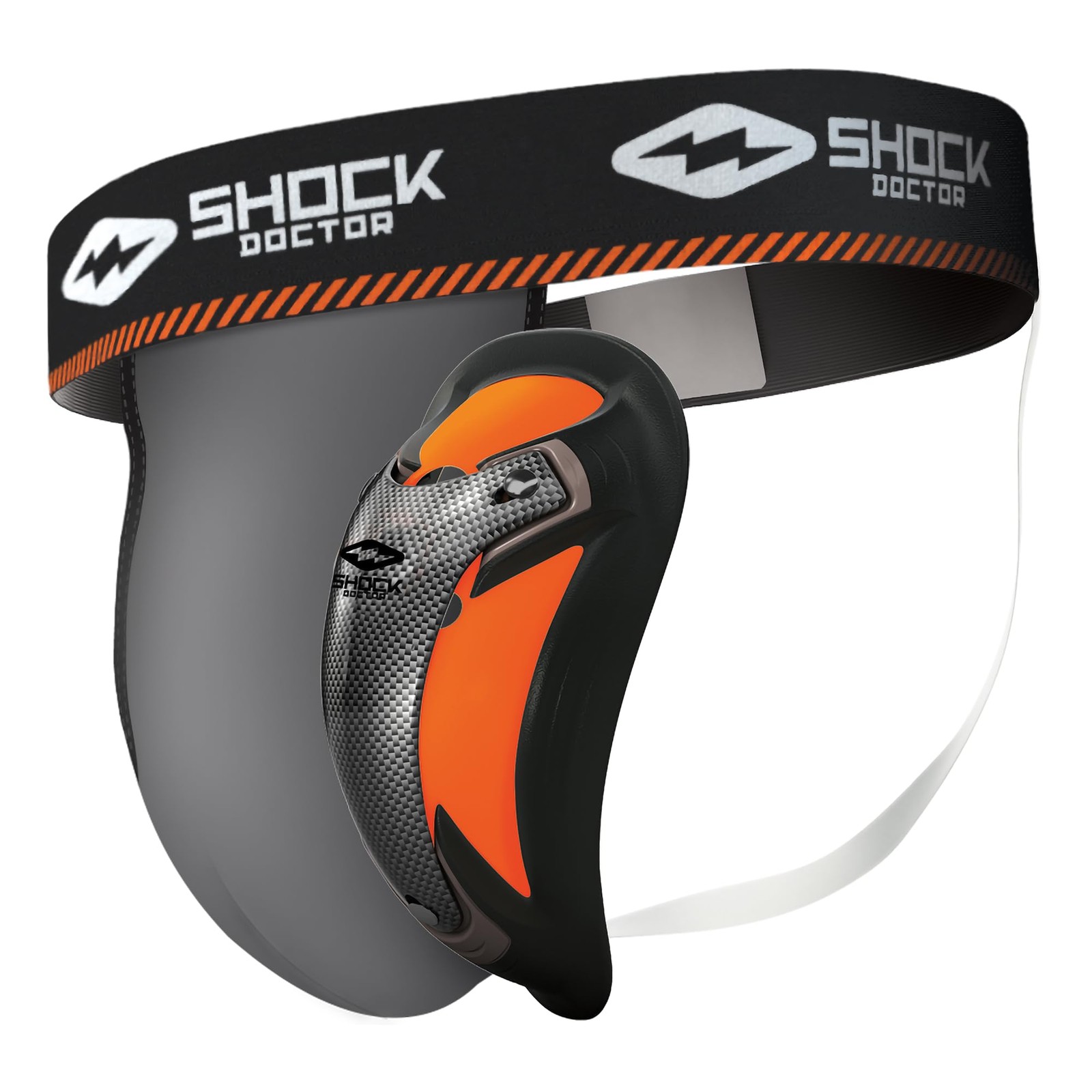 Jock Strap Protection Comfort and for Men Boys for Football Baseball Hockey 3...