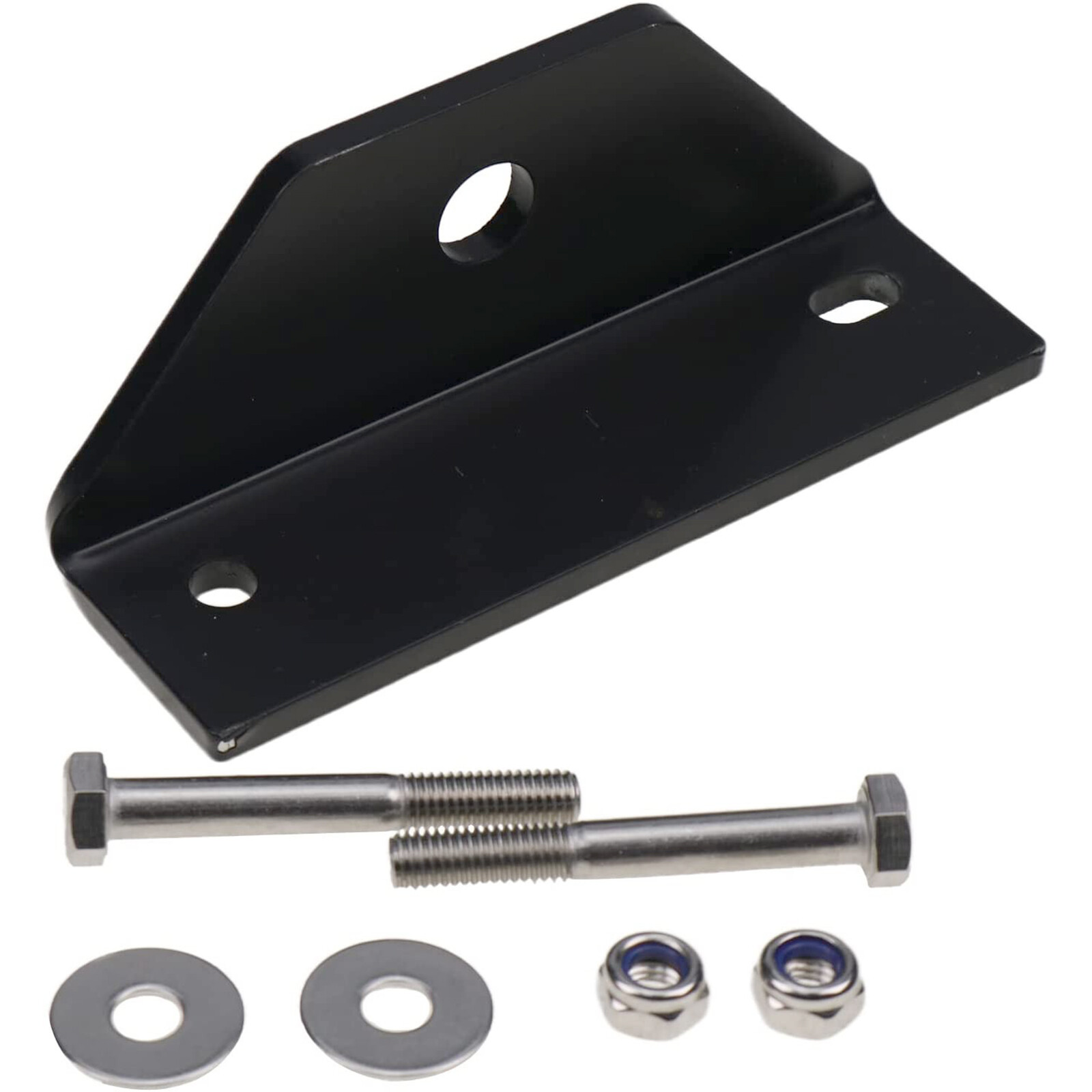 Bolt on Tow Hitch Replaces 79014 Kit Fit Toro Timecutter Titan SS3200 SS4200 ++