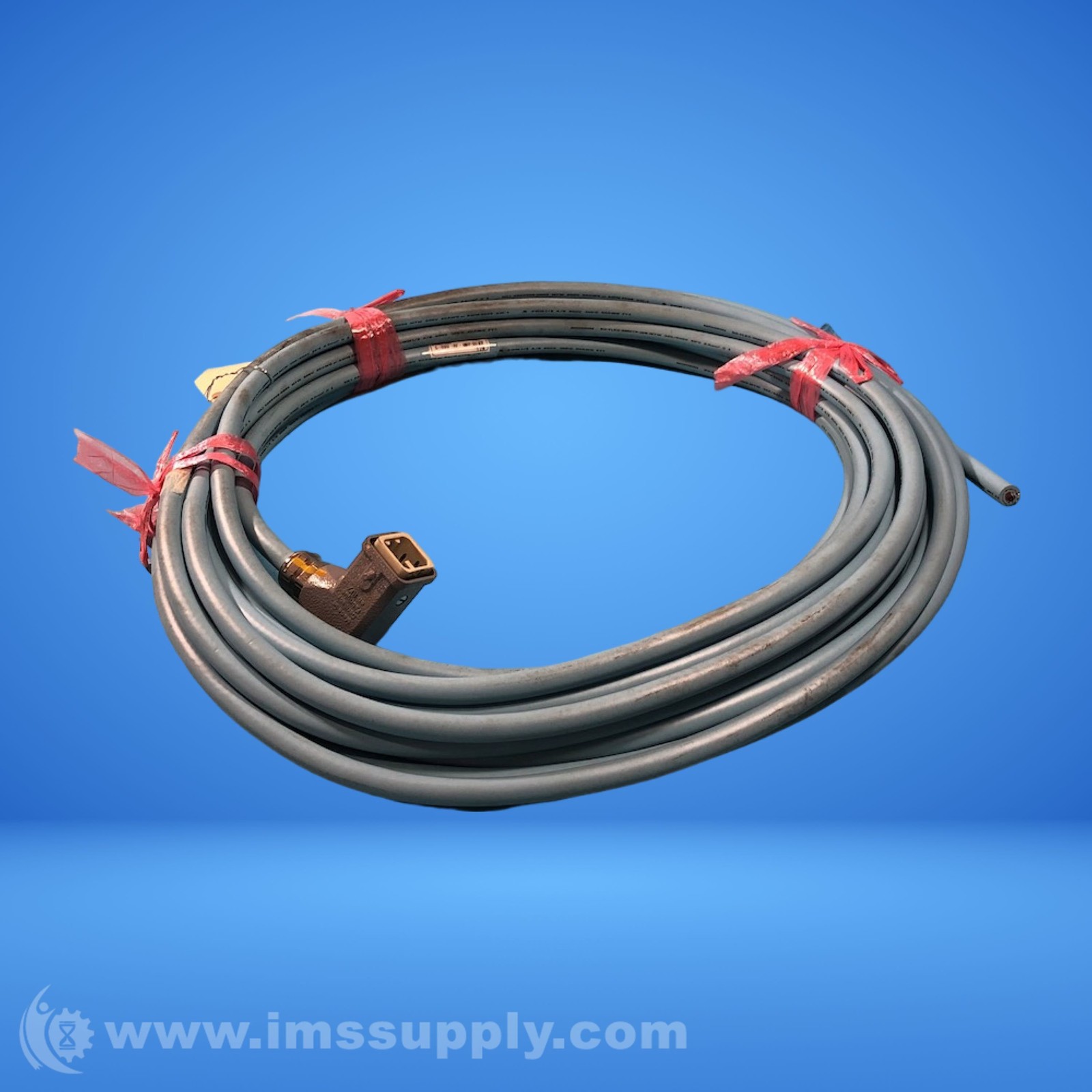 Nichigoh S-HU8-RF-6MDTP-IDS-MTW-12M 7867