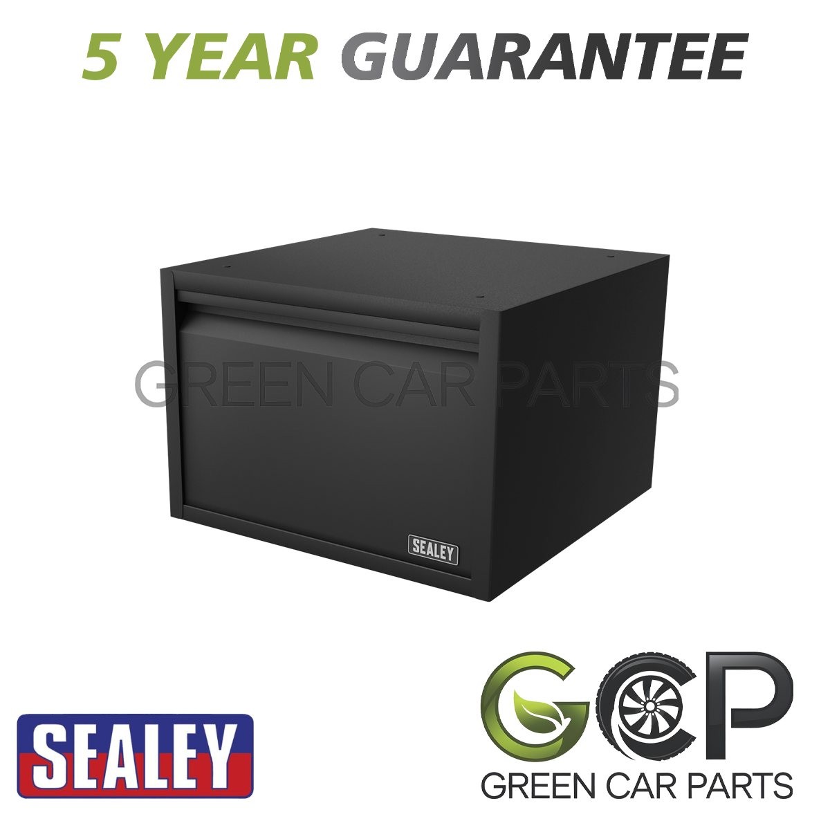 Sealey Modular Unit with Drawer APMB2