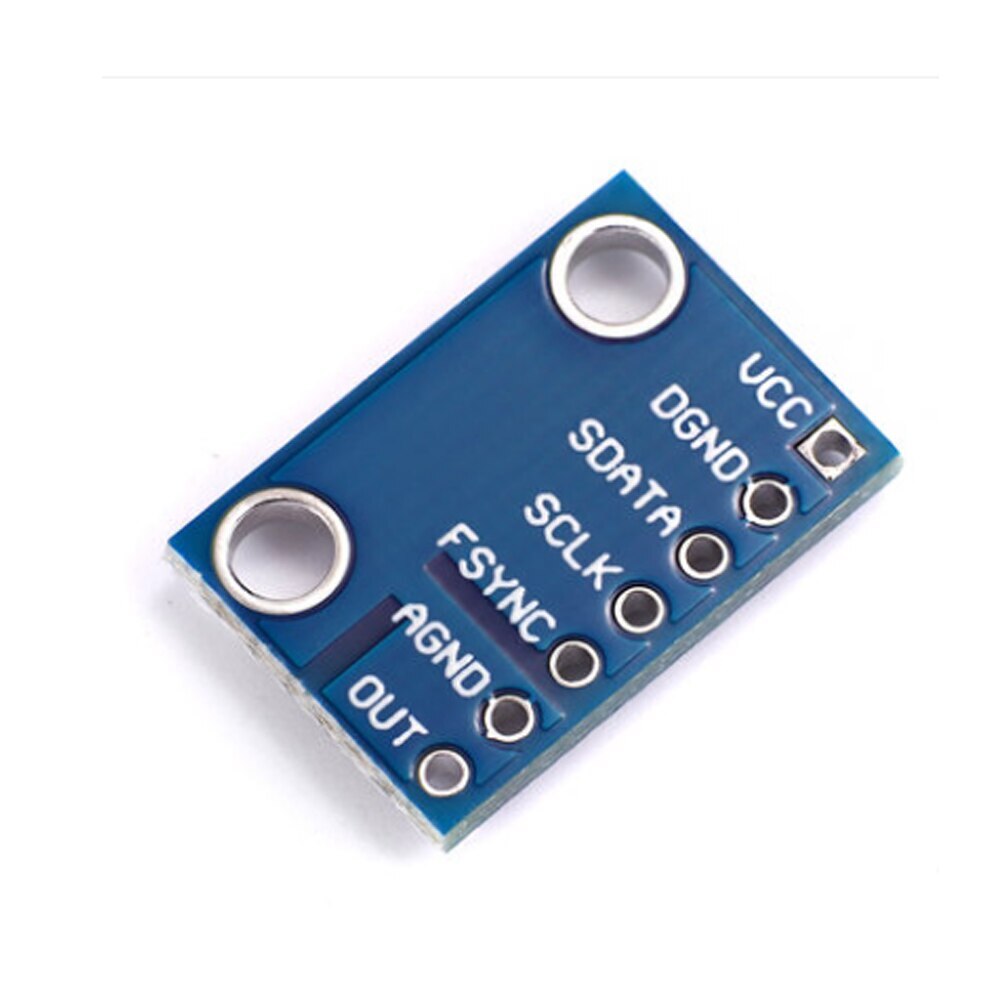 1pc/lot new AD9833 DDS Generator Module