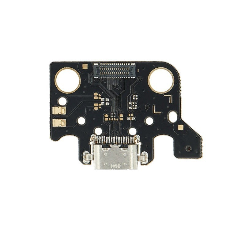 Charging Port Board For Samsung Galaxy Tab A7 10.4" (T500 / T505 / T507) (2020)