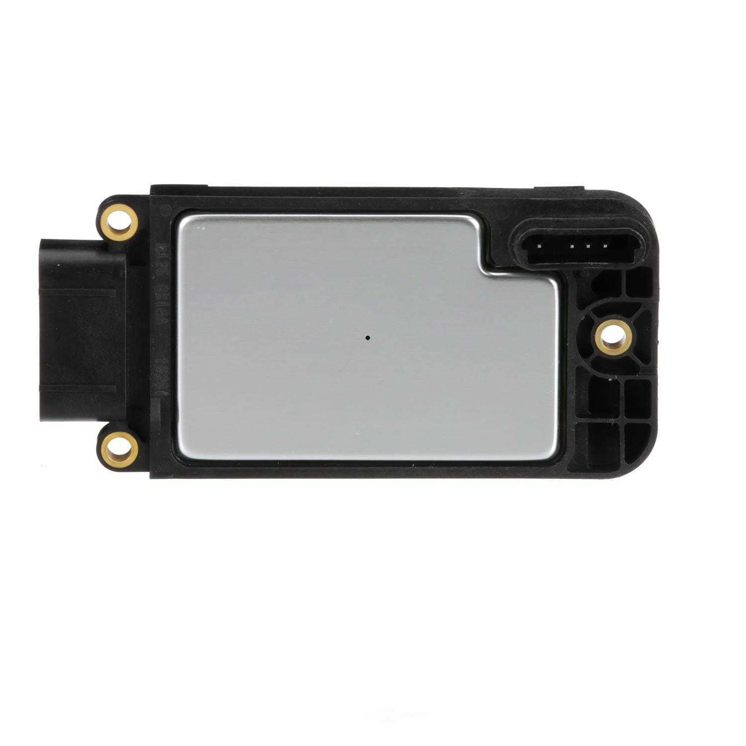 Ign Ctrl Module  Standard Motor Products  LX981