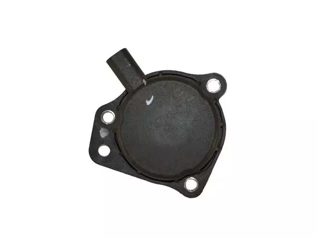 Genuine Mopar Cam Phaser Actuator 5047788AD