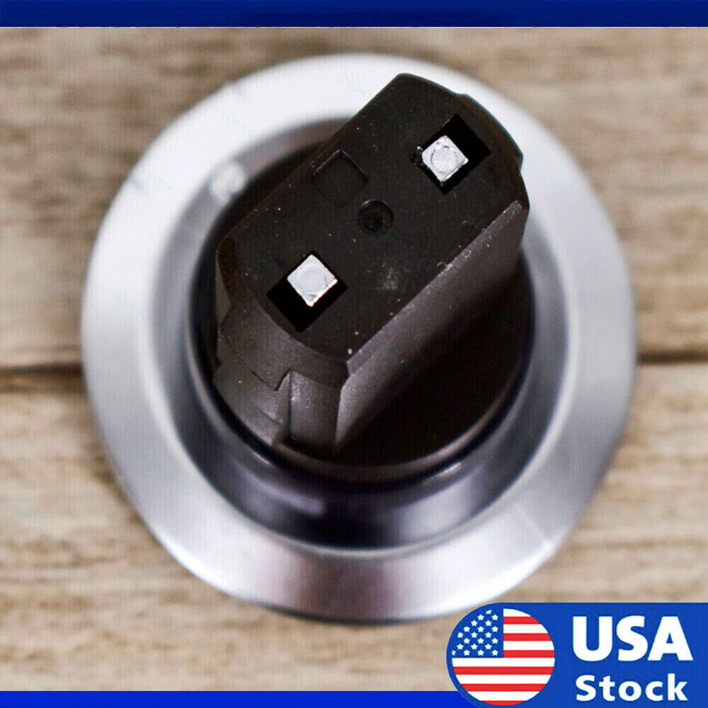 NEW For Mercedes-Benz To Start Button Keyless Go Engine Start Stop Push Button