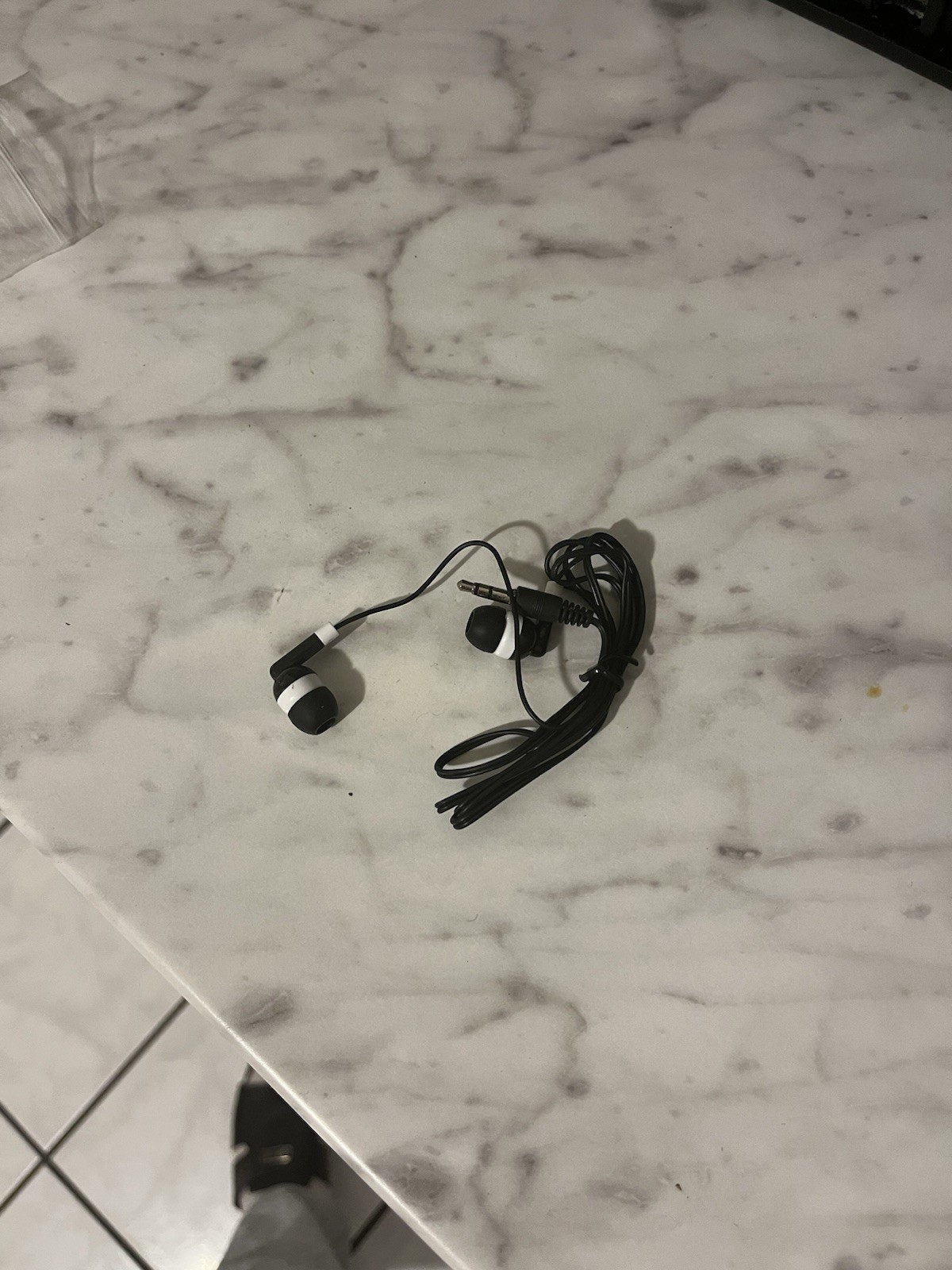 phones accessories