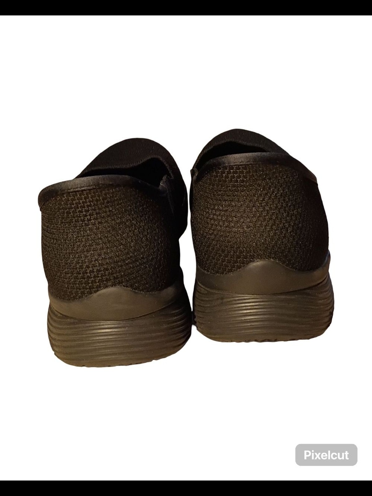 Skechers Women's Hands Free Slip-ins With Air-Cooled Memory Foam
