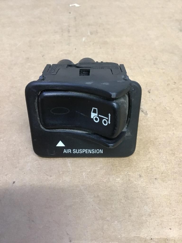 Replaces 3246-003 2004 PETERBILT SUSPENSION PART ,  MN