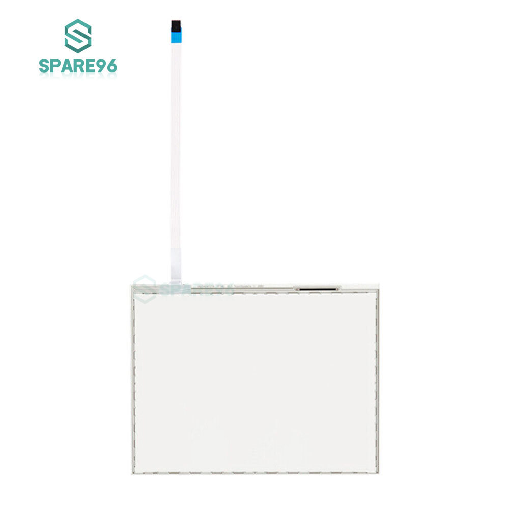 Touch screen panel for Elo Touch Systems ET1537L-7CWA-1-NPB-G Touchpad