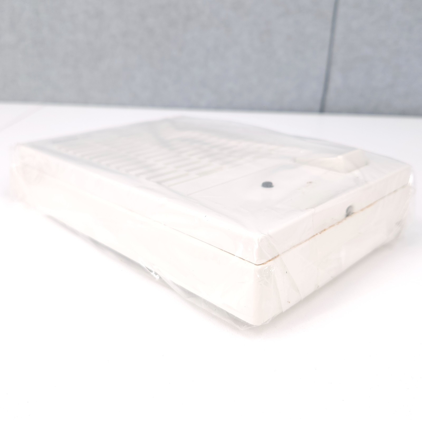 Aiphone C-123LP Package C-ML/A Master Intercom PTT Chime Com NEW