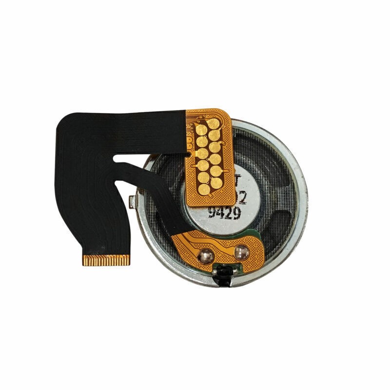 Internal Assembly Speaker Compatible With XPR7350E XPR7550E Radio XPR 7550E