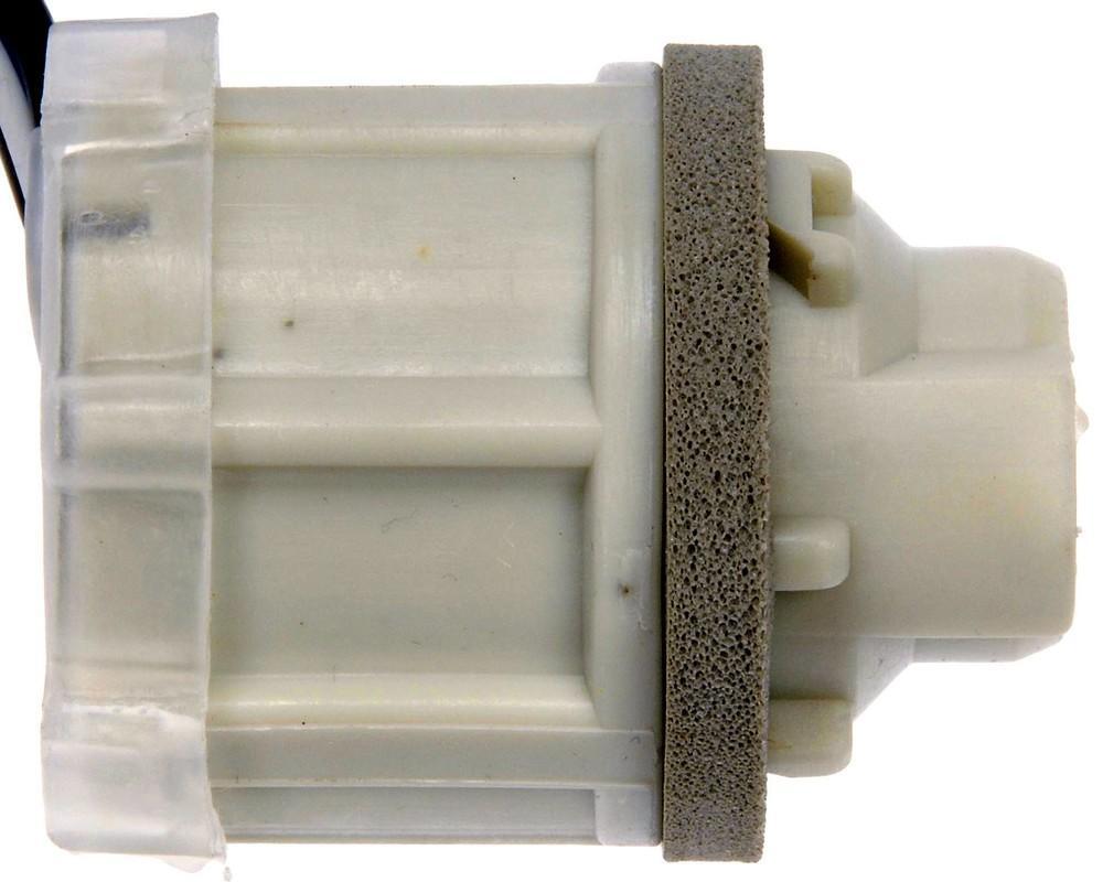 Turn Signal Light Socket Dorman 85872