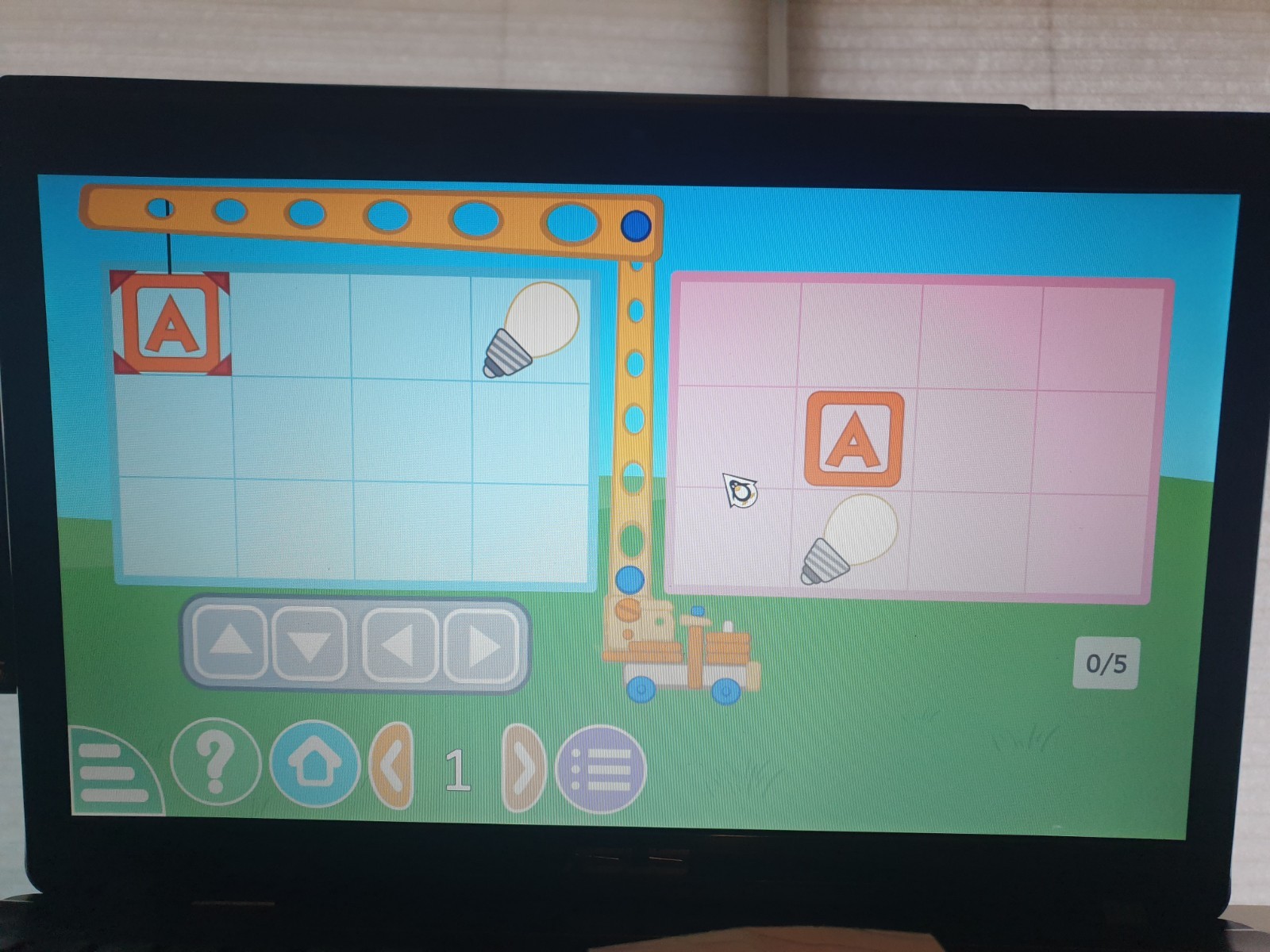 Linux Zorin OS 18.1 Education, 64-bit, Bootable Live and Install USB Flash Drive