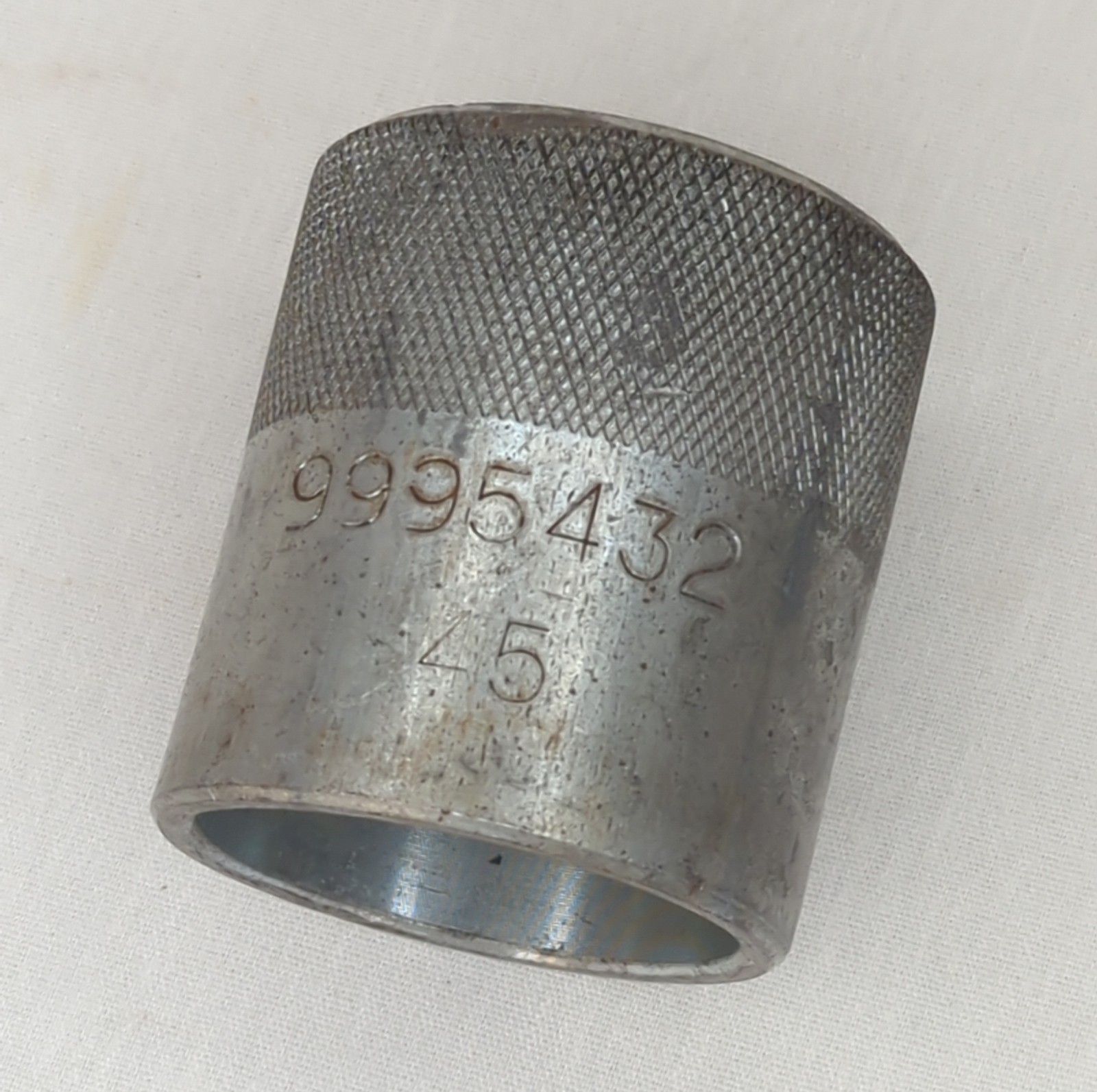 Bearing Tool 9995432