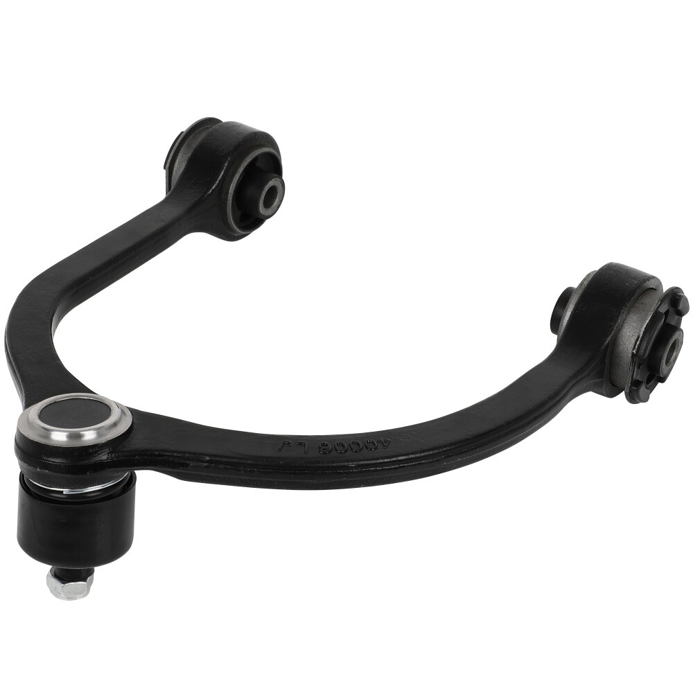 Front Upper Lower Control Arm Ball Joints Sway Bar For 2005-2010 Chrysler 300