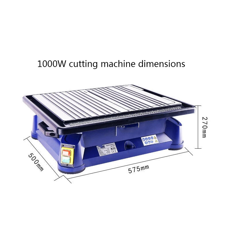 Bench-TopChamfering Machine,All-in-One Cutting Machine,45-Degree Chamfering Tool