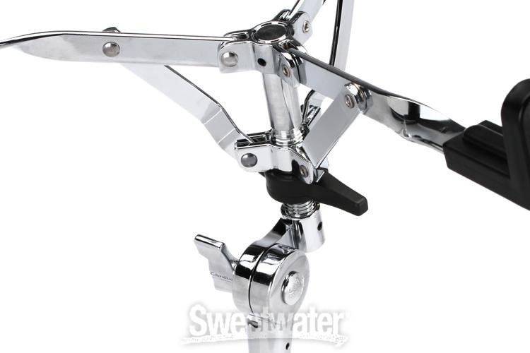Gibraltar 4706 Lightweight Snare Drum Stand