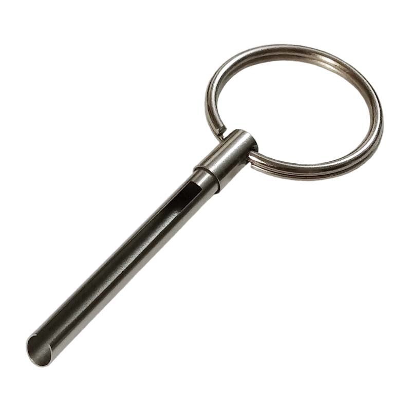 GripStick Headphone Tip Removal Tool Replacement Repair Fix Cell Phone
