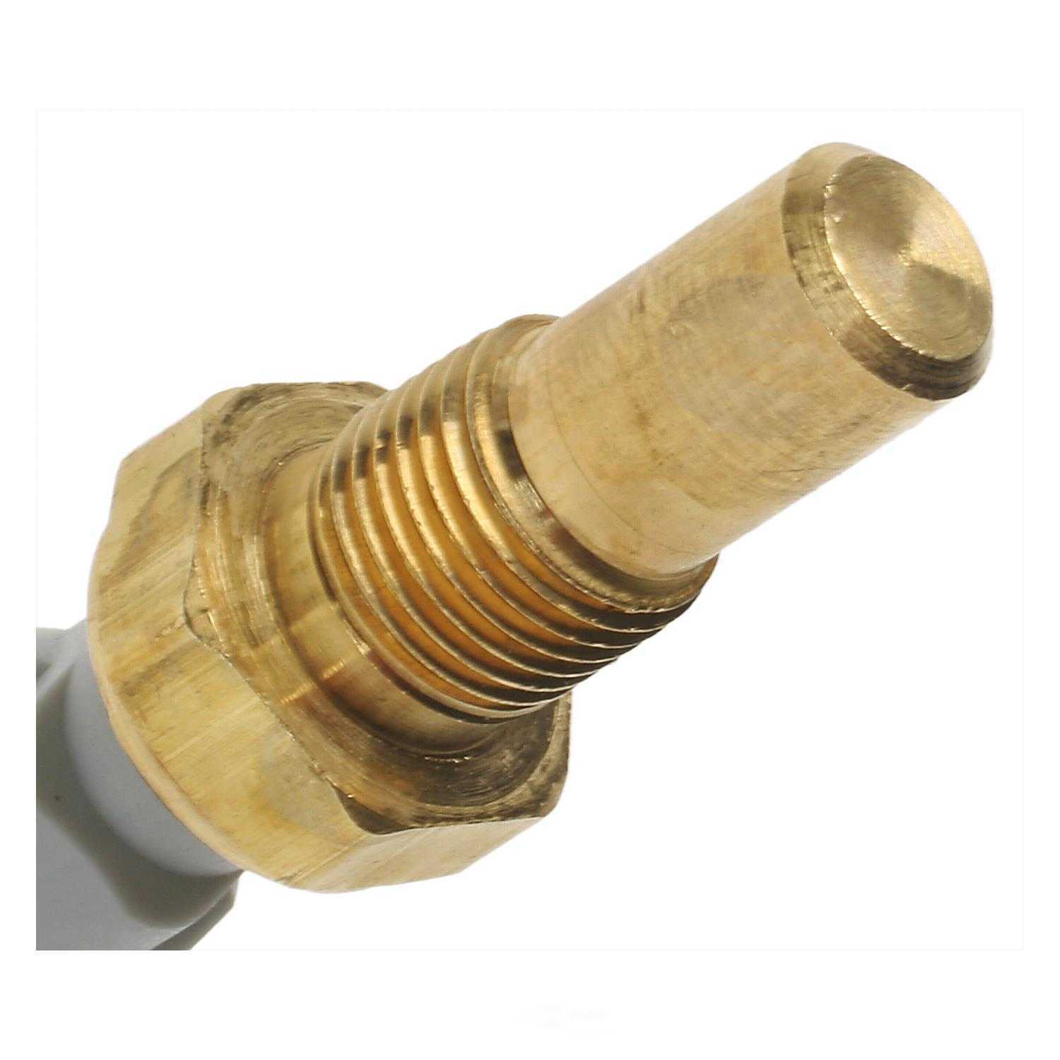 Engine Coolant Temperature Sender Standard TS271T