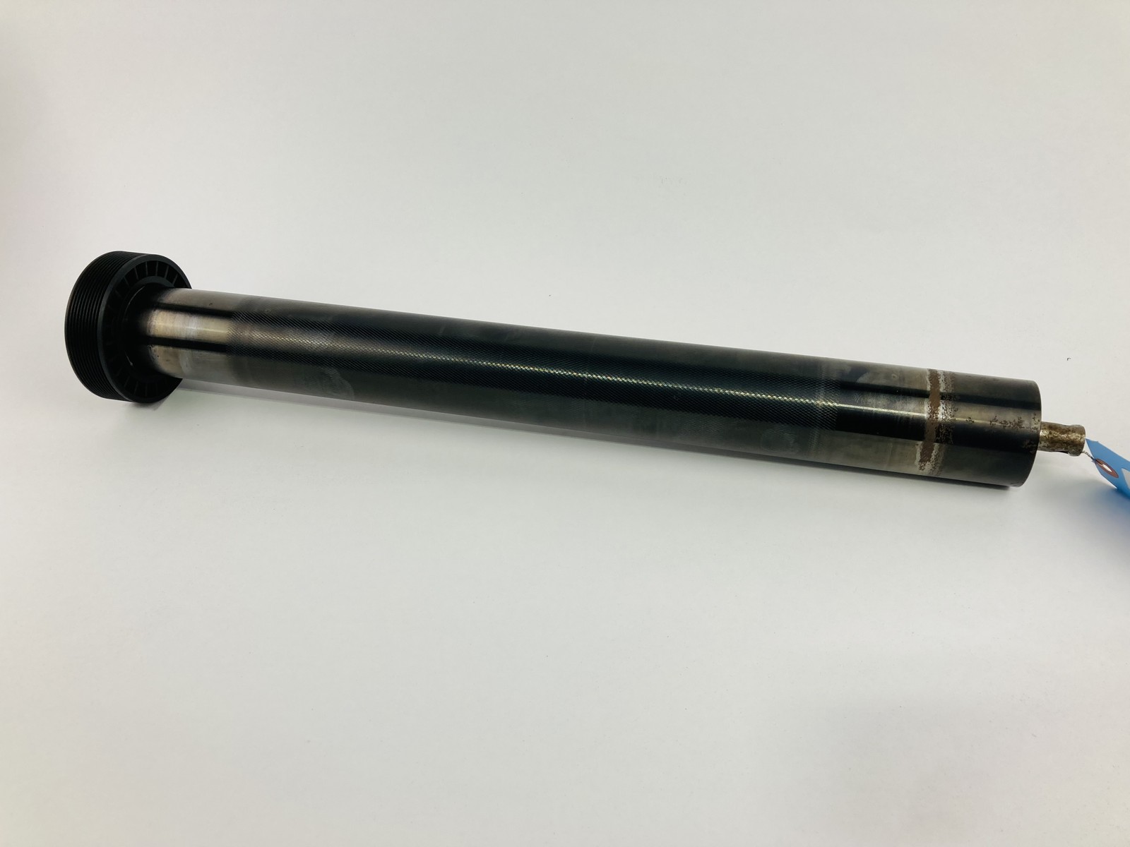 True Fitness TM30 Treadmill Front Drive Roller (RP322)