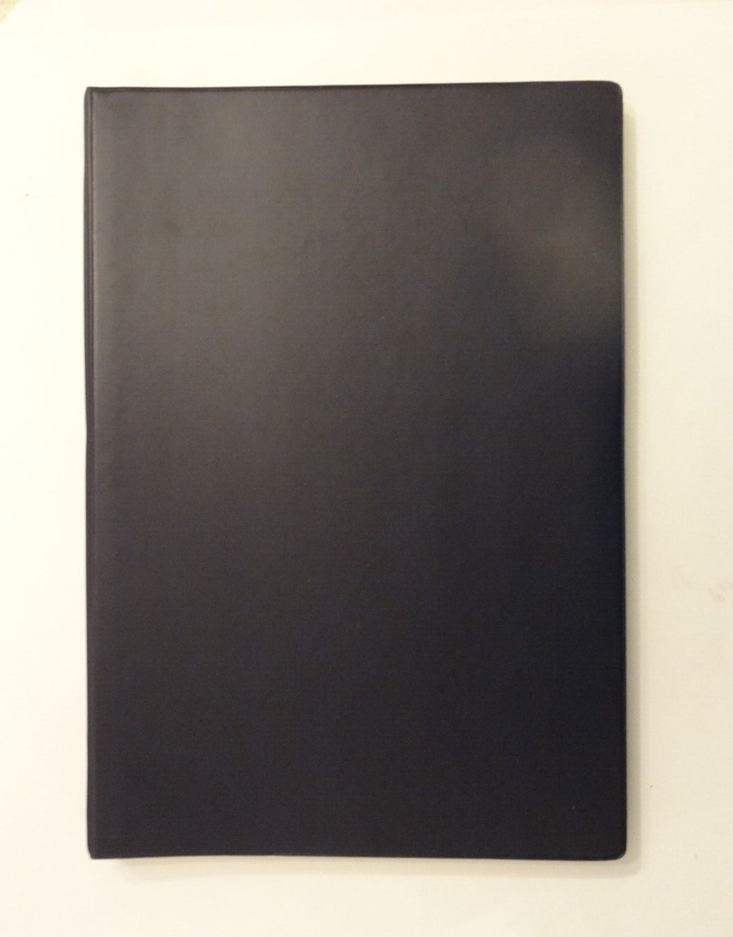 2-Vol Set IBM Field Engineering System/370 Model 158 Maintenance/Diagram Manuals