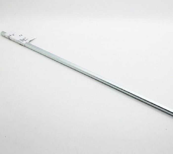 Eaton,Moeller NZM1/2-XV4 Extension Shaft